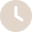 clock solid