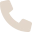 phone solid
